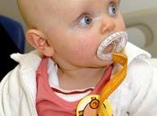 niño puede pedir eutanasia?