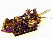 Doomrider "gravitico"