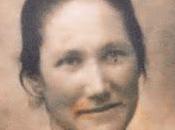 abuela Cecilia