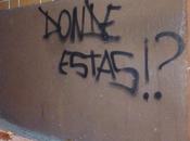 ¿dónde estás?