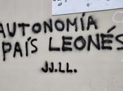 Autonomia país leonés