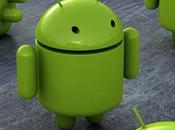 2014 venderán millones dispositivos Android