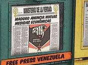 Links: nuevas medidas contra guerra económica Maduro