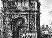 Piranesi