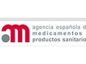 aempsCIMA: aplicación móvil todos fármacos autorizados España