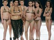 Gaigimet (Keep Smiling), Georgia 2012