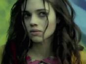 ‘Kite’, primer tráiler anime cine