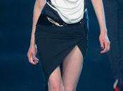 Alexandre Vaughier Couture Fall 2013/14
