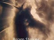 regreso bram stoker