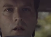 Diálogo antes chocar