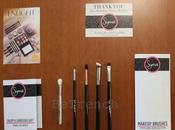 Black friday Sigma Beauty