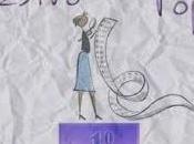 Nuestro Recomienda autores españoles.