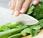 Beneficios jugos verdes
