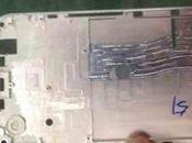 Carcasa iPhone