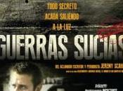 Guerras sucias (2013)