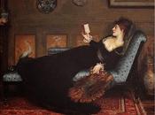 lectora