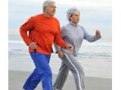 Programas ejercicio para personas demencia.