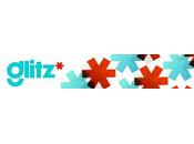 Glitz presenta nueva temporada series