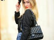 Grunge Look