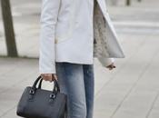Soft colors