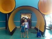 Disney Dream Cruise Line Vacaciones!