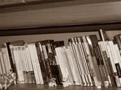 reto reto: libro semana