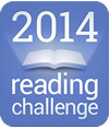 ¡2014 Reading Challenge!