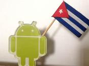 diez Apps Android populares Cuba