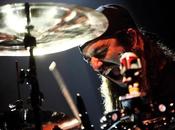 Mike portnoy siente libre transatlantic