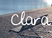 “Clara”: amor invisible… cortometraje