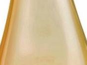 Elixir, Elegantemente Sensual