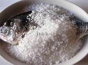 DORADA (Microondas)