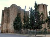Castillo Polan
