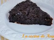 Muerte chocolate