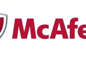 Intel remata McAfee