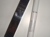 mascara pestañas Diorshow Maximizer Lash Plumping Serum