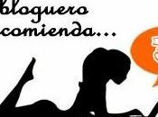 Retos 2014: bloguero recomienda Keep Calm read English