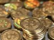 Bitcoin admitido Overstock