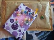 Bloguero invisible 2013 sorpresa.