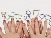 'Oversharing'
