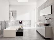 ¿Estás pensando renovar baño?