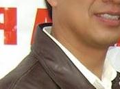 PATEA PIES… Líder Confianza Perú descarta homosexual