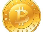 Bitcoin, moneda virtual
