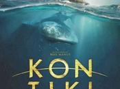 Kon-Tiki