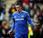 Chelsea nuevo líder