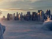 "The after tomorrow..."