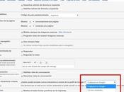 Cómo controlar quien conoce cuenta mail través Google+