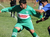 Manuel cuyul natales derrotó atlético lagos quedó tercer lugar torneo fútbol interregional