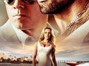 Dolor dinero (2013)