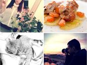 Instaweek 12/January